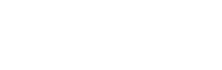 Rib School Scheveningen