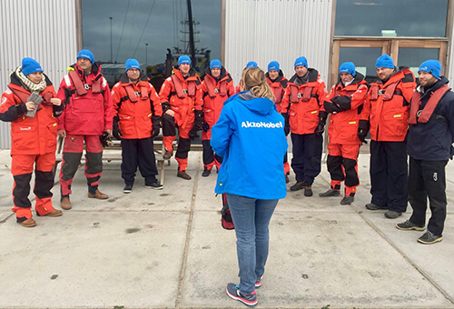 briefing-akzonobel-vor