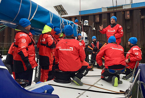 briefing-simeon-tienpont-vor