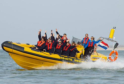 promo-foto-rib-actie-