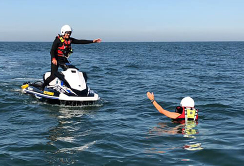 rya-jet-ski