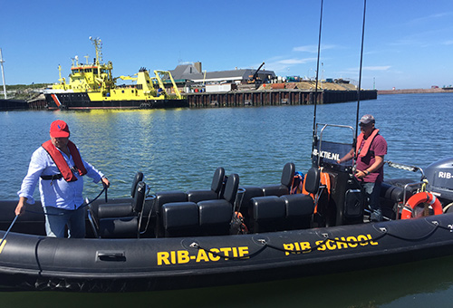 rya-powerboat