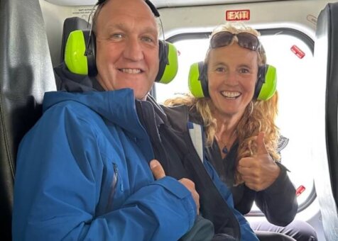 1769520753332 1769520753332